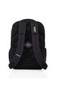 HALL BTS 後背包  hi-res | American Tourister