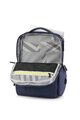 ZORK 14吋 筆電後背包  hi-res | American Tourister
