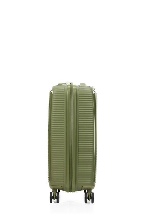 CURIO 20吋 前開式行李箱  hi-res | American Tourister