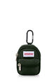CARTER 迷你CARTER  hi-res | American Tourister