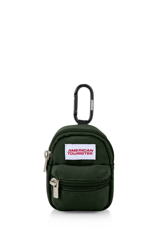 CARTER 迷你CARTER  hi-res | American Tourister