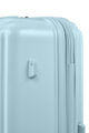 PAXTRA 28吋 可擴充行李箱  hi-res | American Tourister