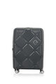 INSTAGON 25吋 可擴充行李箱  hi-res | American Tourister