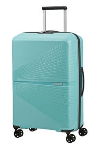 AIRCONIC 24吋 四輪行李箱  hi-res | American Tourister