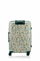 SQUID GAME 24吋 可擴充行李箱  hi-res | American Tourister