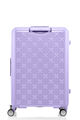 PAXTRA 28吋 可擴充行李箱  hi-res | American Tourister