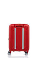 ROBOTECH 20吋 四輪行李箱  hi-res | American Tourister
