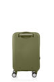 CURIO 20吋 可擴充行李箱  hi-res | American Tourister