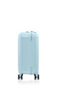 PAXTRA 20吋 四輪行李箱  hi-res | American Tourister