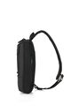 ZORK 單肩包  hi-res | American Tourister