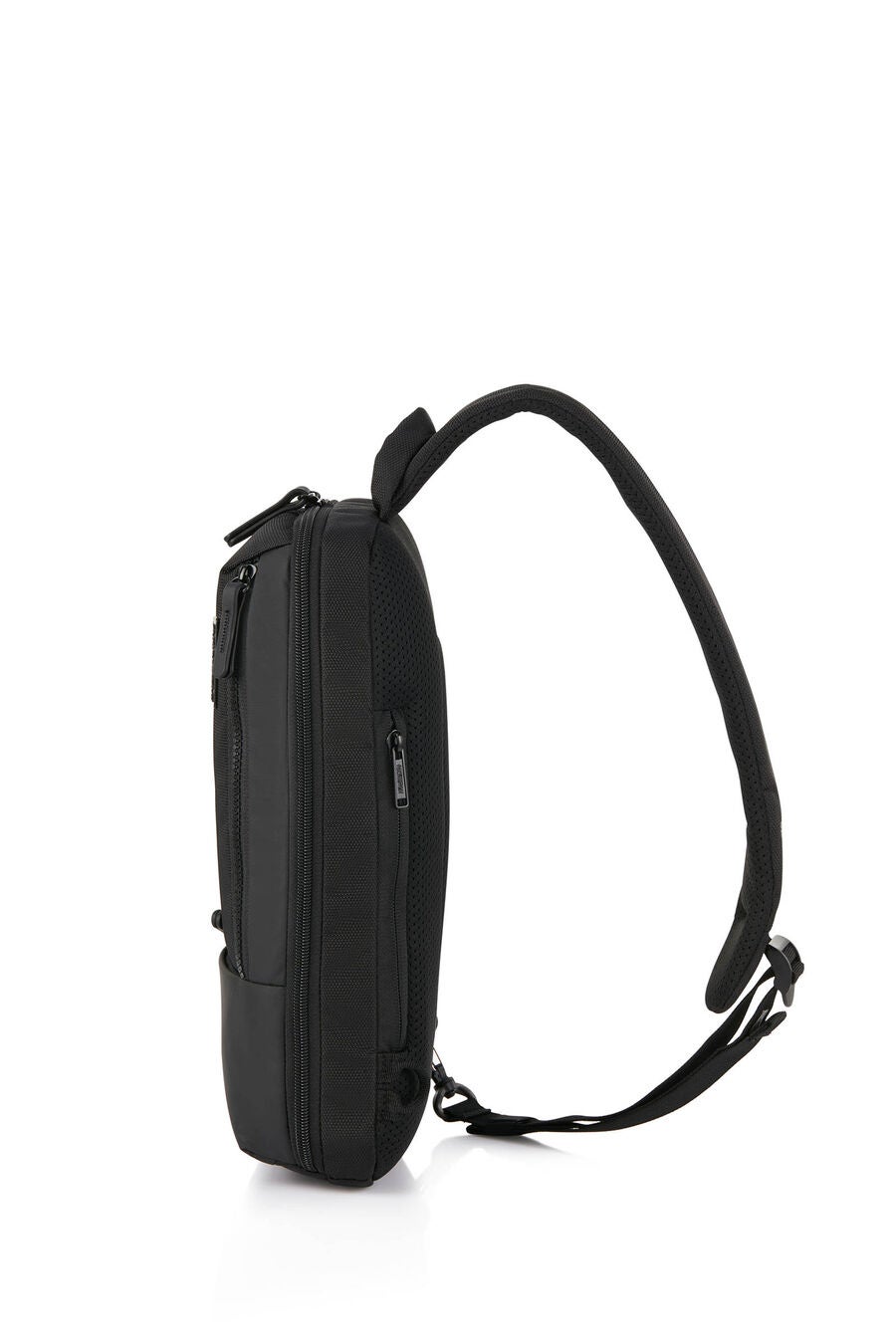 ZORK 單肩包  hi-res | American Tourister