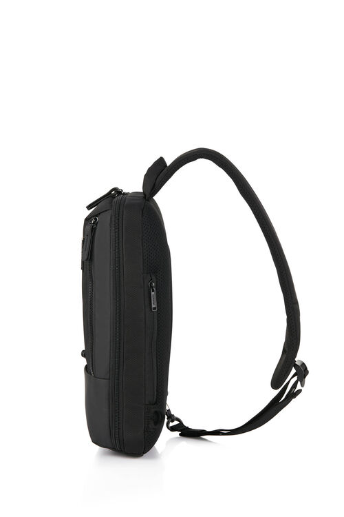 ZORK 單肩包  hi-res | American Tourister