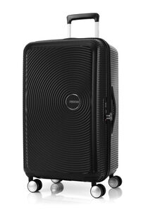 CURIO 27吋 四輪行李箱  hi-res | American Tourister