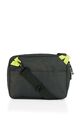 ORBIT 斜背包  hi-res | American Tourister