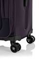 MAXWELL 25吋 可擴充行李箱  hi-res | American Tourister
