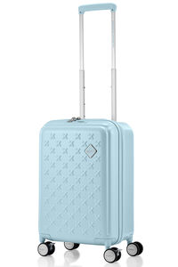 PAXTRA 20吋 四輪行李箱  hi-res | American Tourister