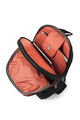 AT SPEEDAIR 筆電後背包 AS  hi-res | American Tourister