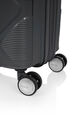 INSTAGON 30吋 可擴充行李箱  hi-res | American Tourister