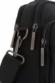 BRIDGET 斜背包  hi-res | American Tourister