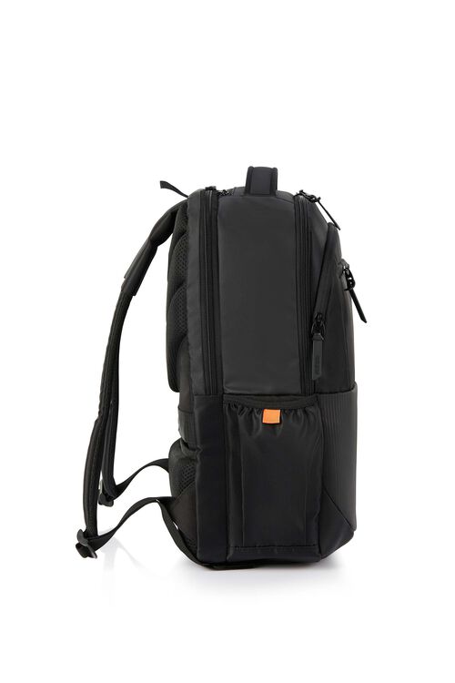 SEGNO 17吋 筆電後背包  hi-res | American Tourister