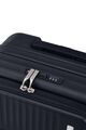 TRANTO 上掀前開 19吋 可擴充行李箱  hi-res | American Tourister