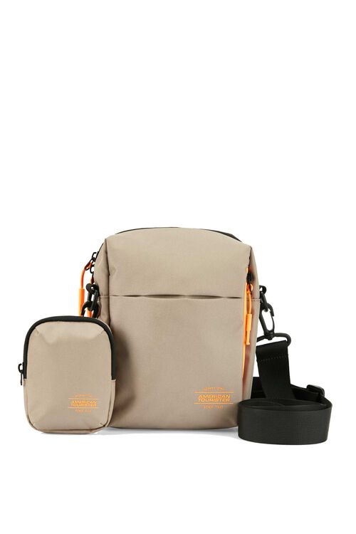 ORBIT 斜背包  hi-res | American Tourister