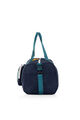 AT ACCESSORIES 折疊旅行袋  hi-res | American Tourister