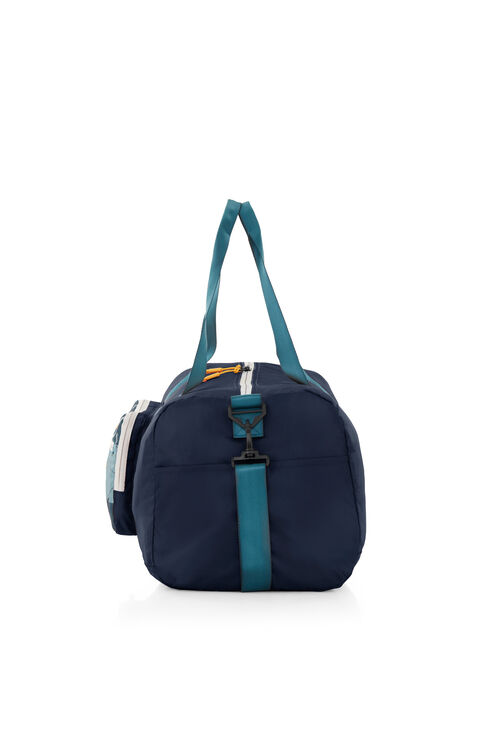 AT ACCESSORIES 折疊旅行袋  hi-res | American Tourister