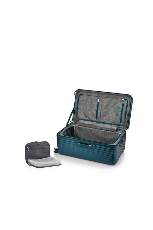 LOCKATION 28吋 四輪方形箱  hi-res | American Tourister