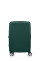 ROBOTECH 上掀前開 24吋 可擴充行李箱  hi-res | American Tourister