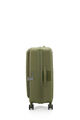 CURIO 25吋 可擴充行李箱  hi-res | American Tourister