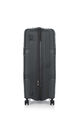 INSTAGON 30吋 可擴充行李箱  hi-res | American Tourister