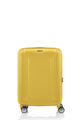 ROBOTECH 20吋 四輪行李箱  hi-res | American Tourister