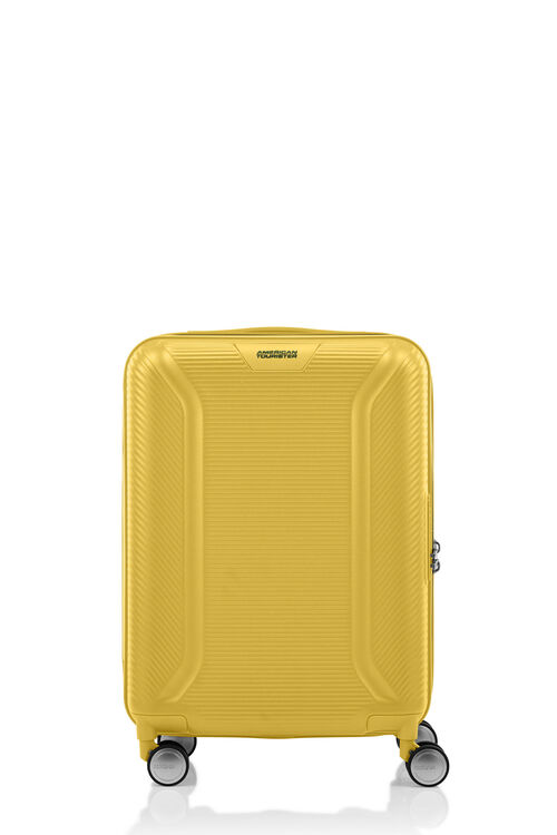 ROBOTECH 20吋 四輪行李箱  hi-res | American Tourister
