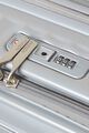 FRONTEC 25吋 可擴充行李箱  hi-res | American Tourister