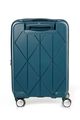 ARGYLE 20吋 四輪行李箱  hi-res | American Tourister