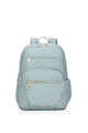 ALIZEE AIMEE 14吋 筆電後背包  hi-res | American Tourister