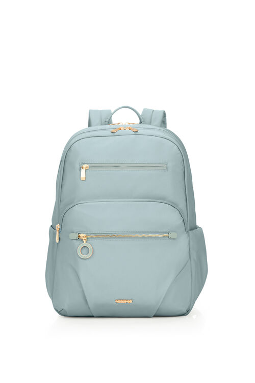 ALIZEE AIMEE 14吋 筆電後背包  hi-res | American Tourister