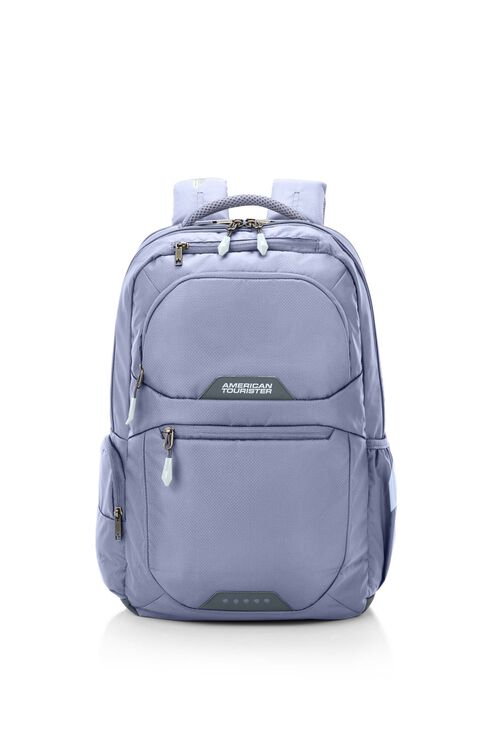 後背包  hi-res | American Tourister