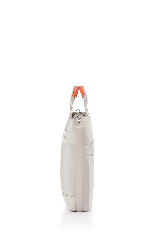 PAISLEY JOY 11.6吋 筆電托特包  hi-res | American Tourister