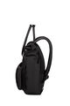 URBAN GROOVE 後背包  hi-res | American Tourister
