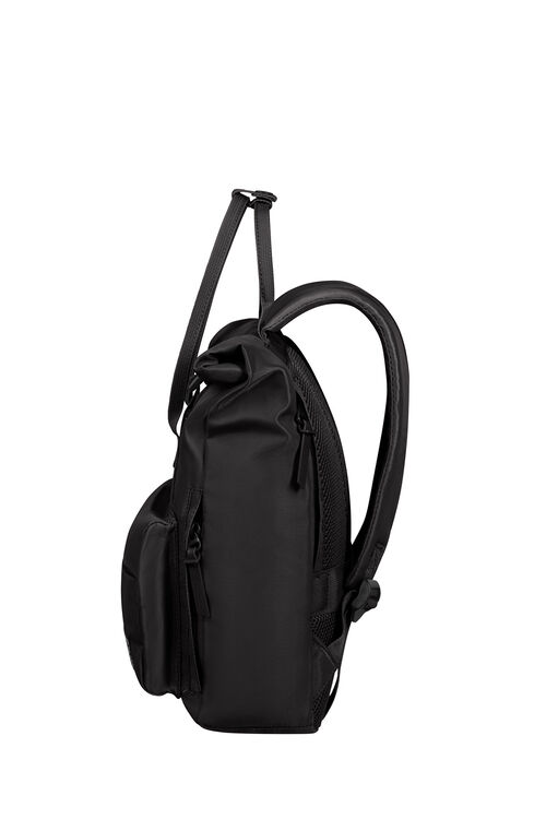 URBAN GROOVE 後背包  hi-res | American Tourister