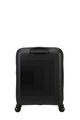 AEROSTEP 20吋 可擴充行李箱  hi-res | American Tourister