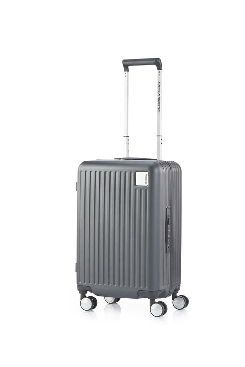 LOCKATION 20吋 四輪行李箱  hi-res | American Tourister