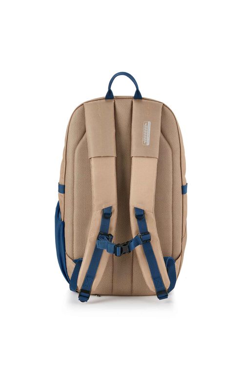 DAYBREAK 16吋 筆電後背包  hi-res | American Tourister