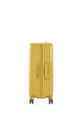 LOCKATION 24吋 四輪行李箱  hi-res | American Tourister