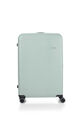 NOVASTREAM 28吋 可擴充行李箱  hi-res | American Tourister