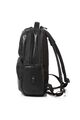 ZORK 14吋 筆電後背包  hi-res | American Tourister