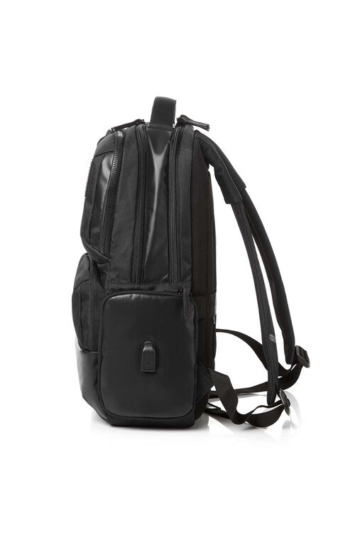 ZORK 14吋 筆電後背包  hi-res | American Tourister
