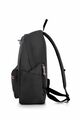 CARTER 14吋 筆電後背包  hi-res | American Tourister